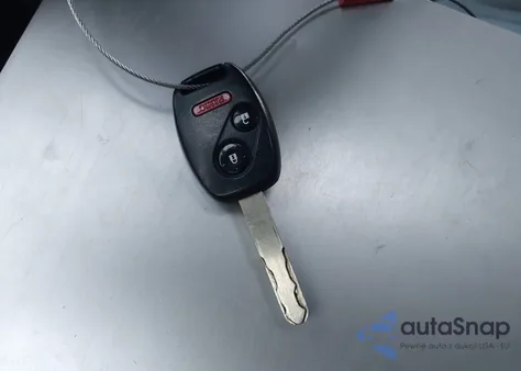 2013 Honda Fit from USA, damaged, VIN JHMGE8H3XDC053207